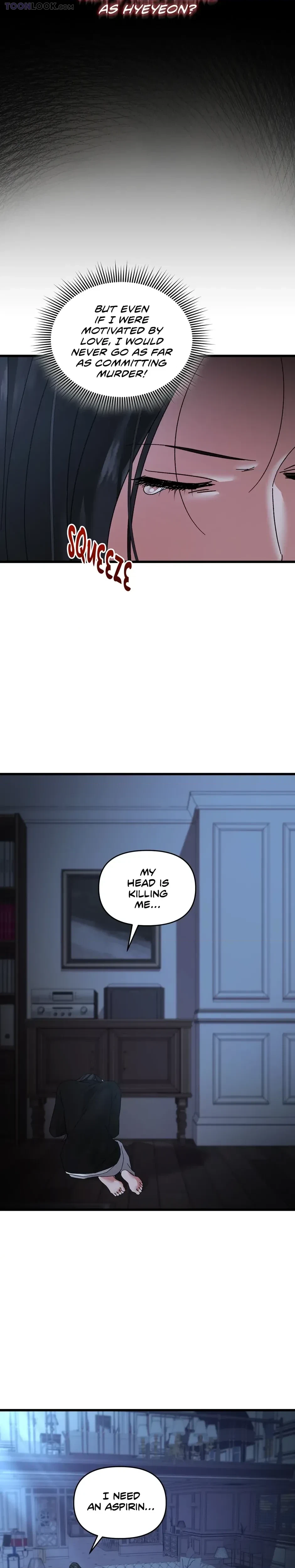Chapter 46, page 6