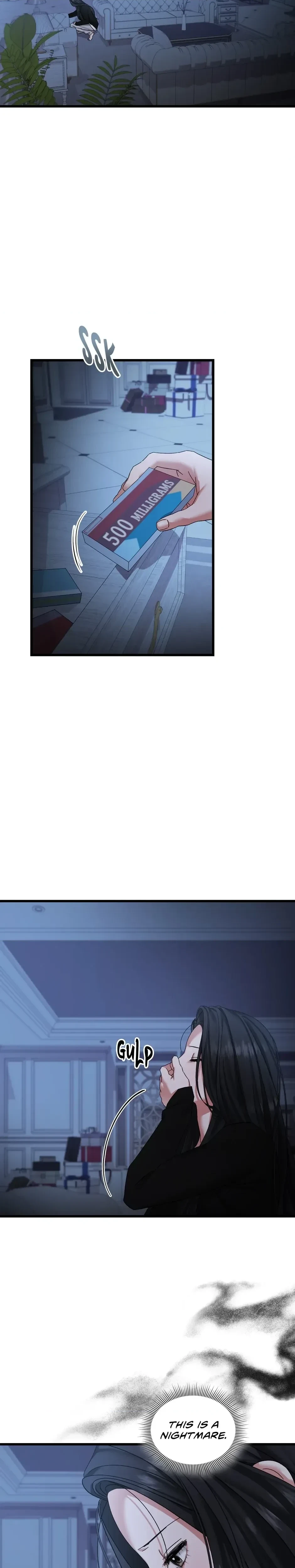 Chapter 46, page 7