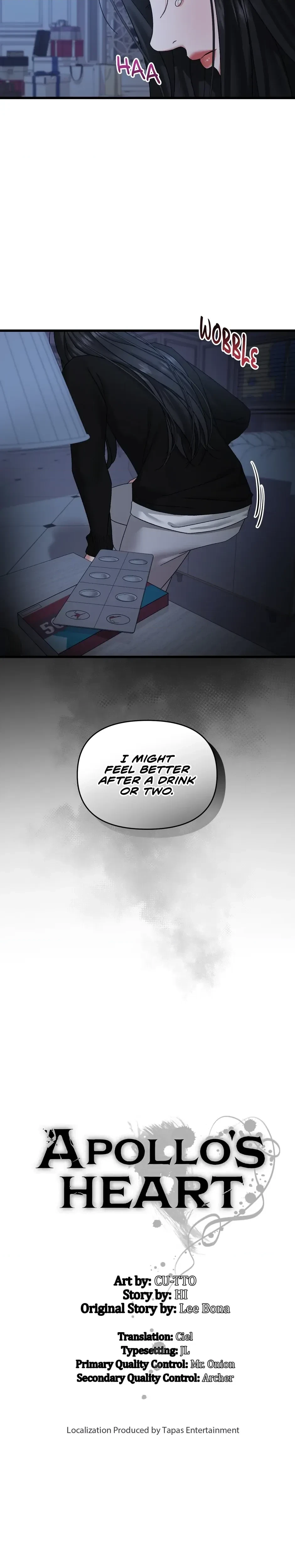 Chapter 46, page 8