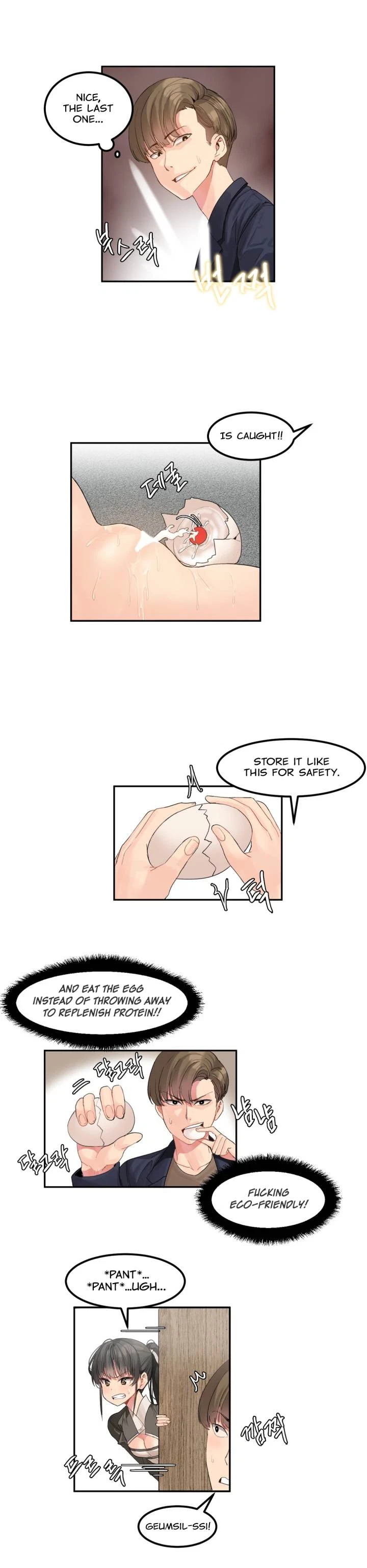 Chapter 6, page 13