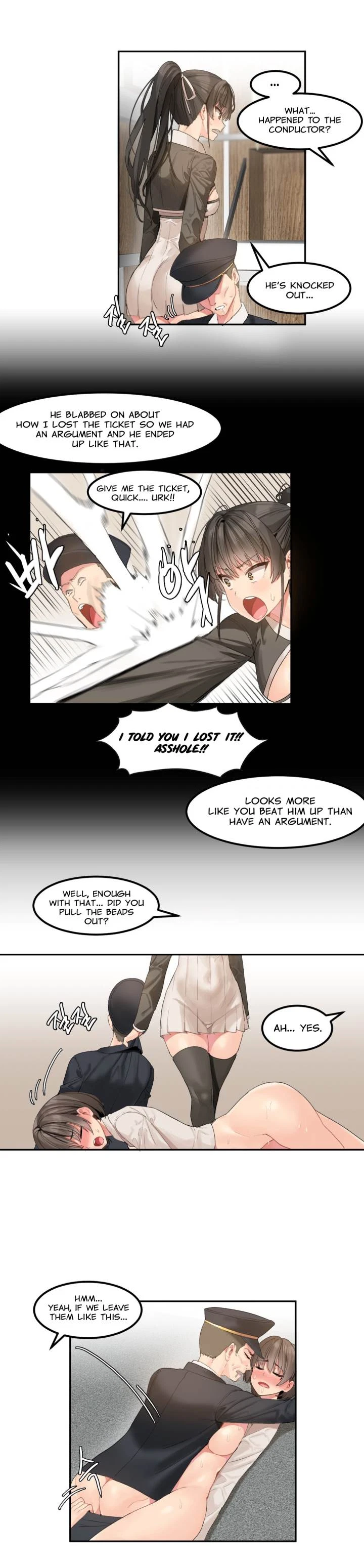 Chapter 6, page 14