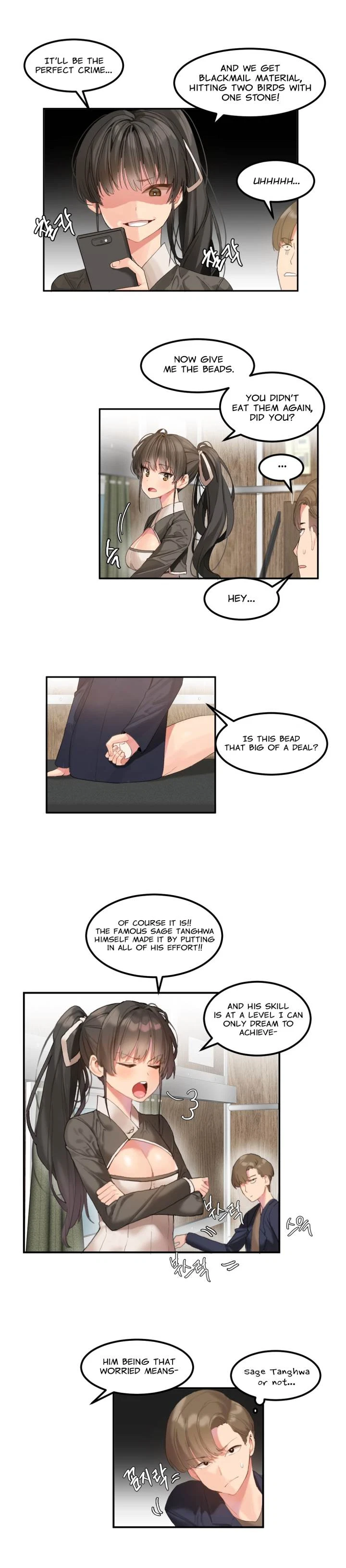 Chapter 6, page 15