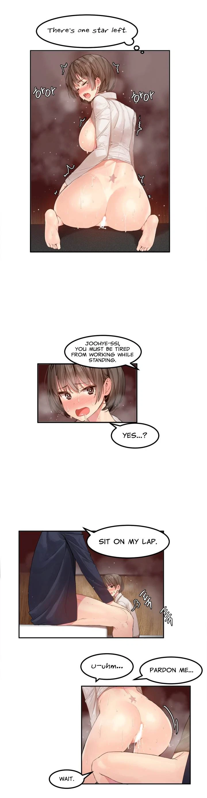 Chapter 6, page 6