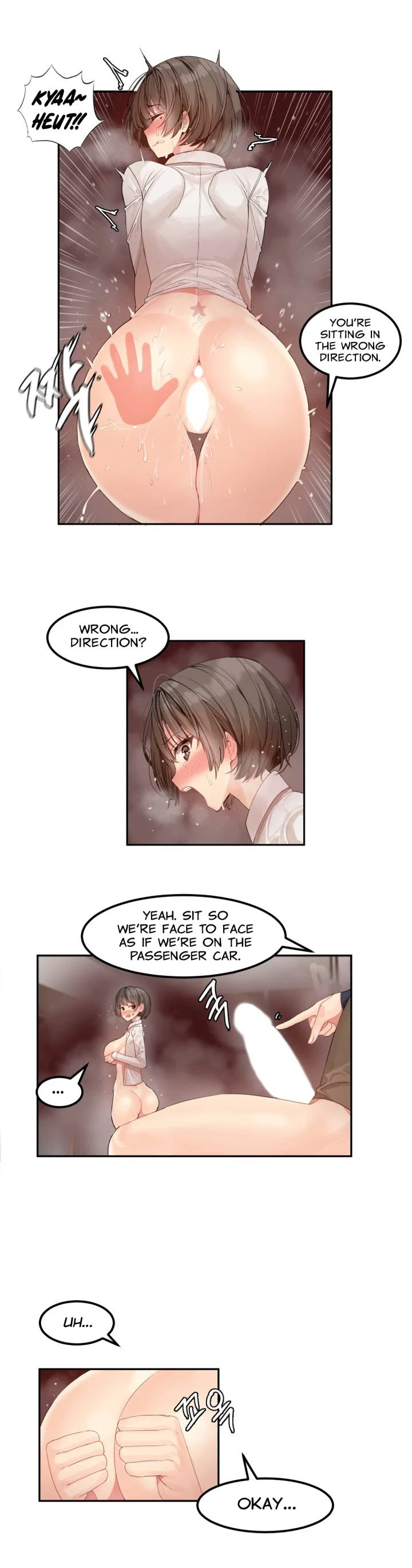 Chapter 6, page 7