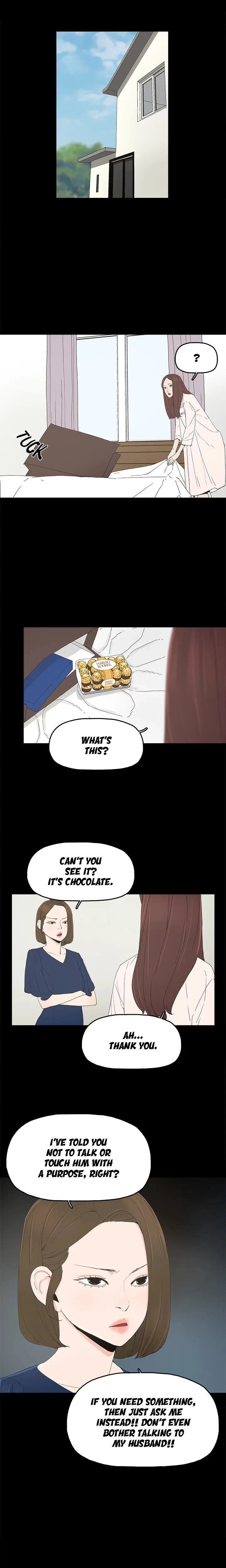 Chapter 12, page 12