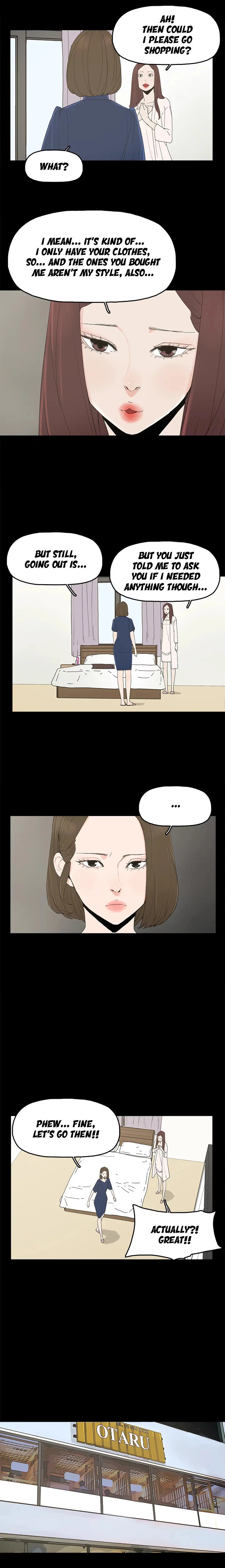 Chapter 12, page 13