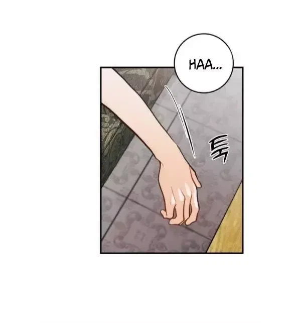 When Pear Blossoms Bloom Chapter 14, page 10