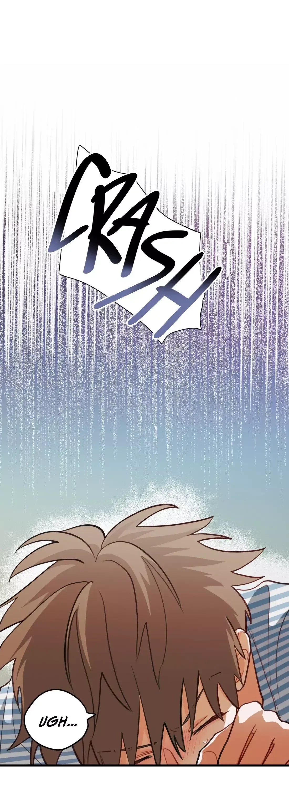 When Pear Blossoms Bloom Chapter 14, page 28