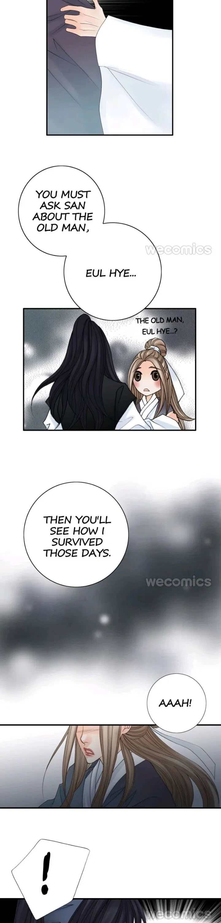 Chapter 17, page 11