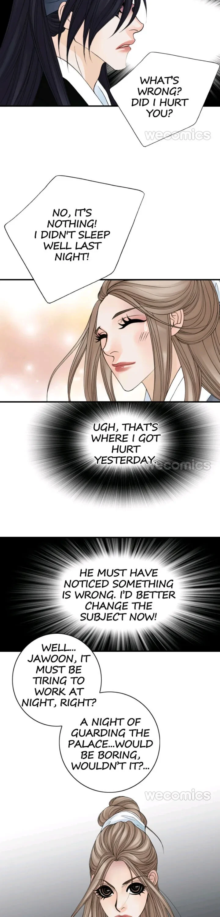 Chapter 17, page 12