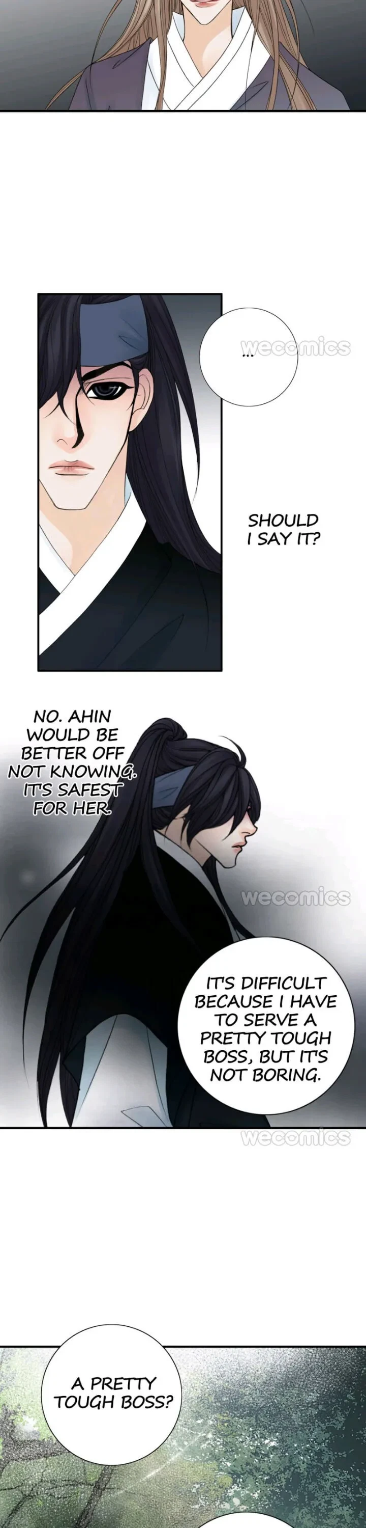 Chapter 17, page 13