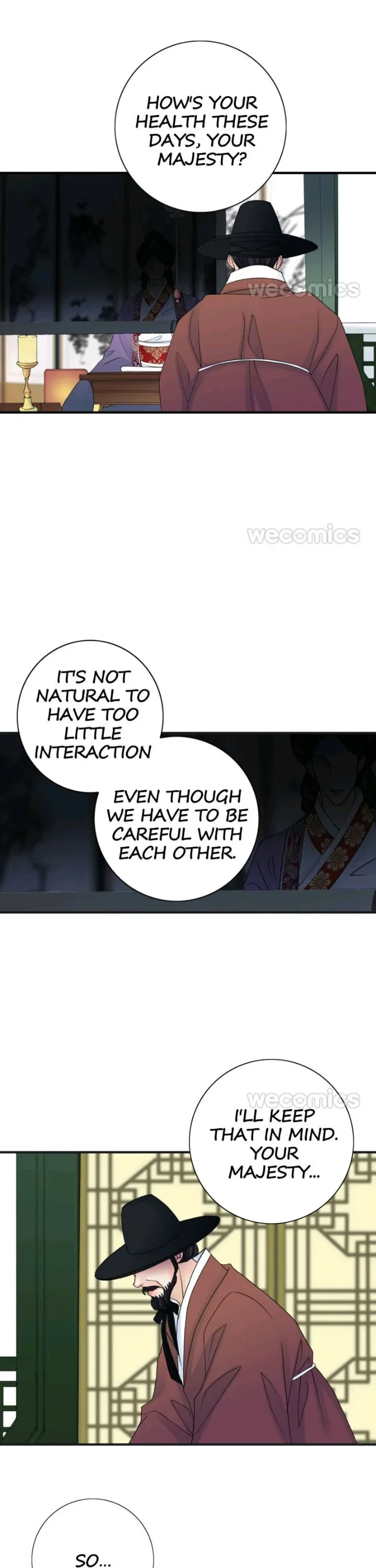 Chapter 17, page 15