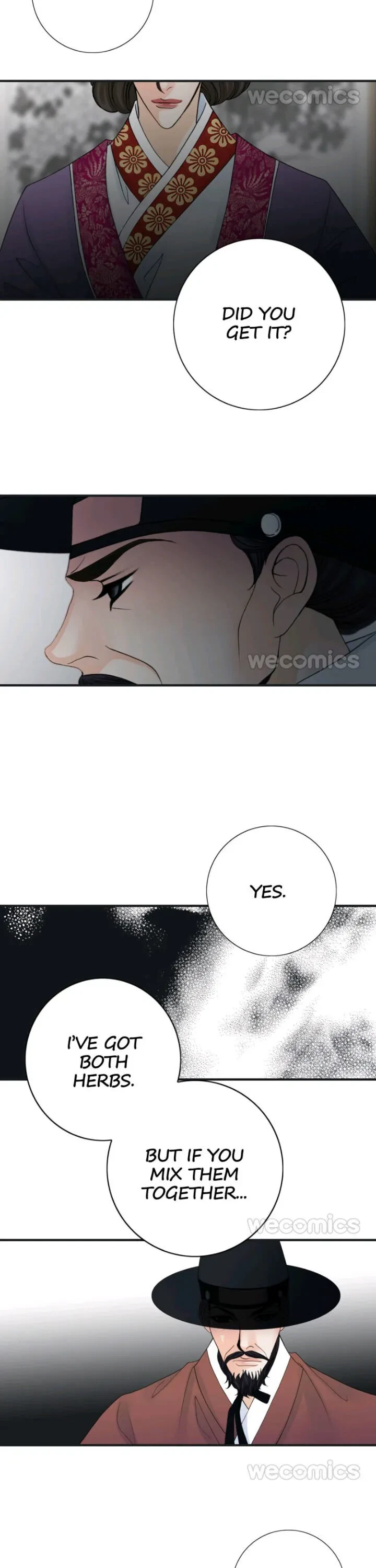 Chapter 17, page 16