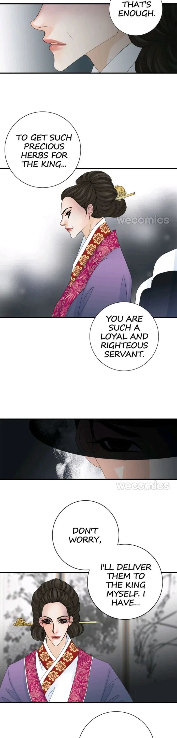 Chapter 17, page 17
