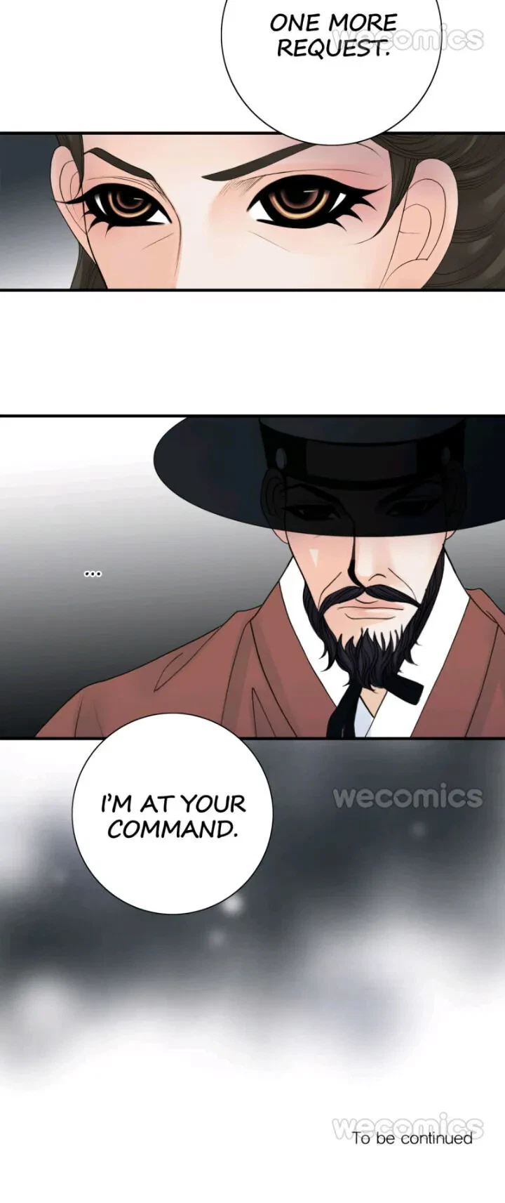 Chapter 17, page 18
