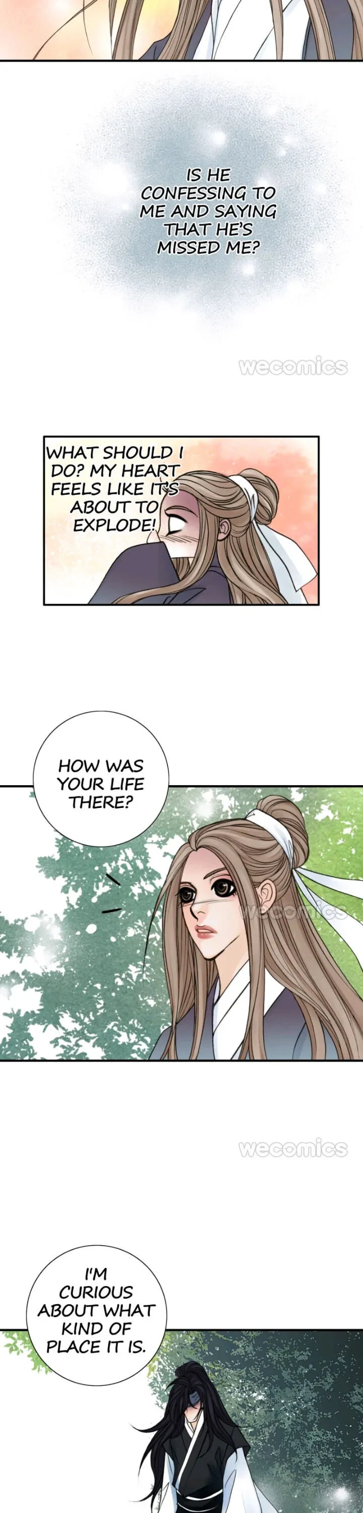 Chapter 17, page 5