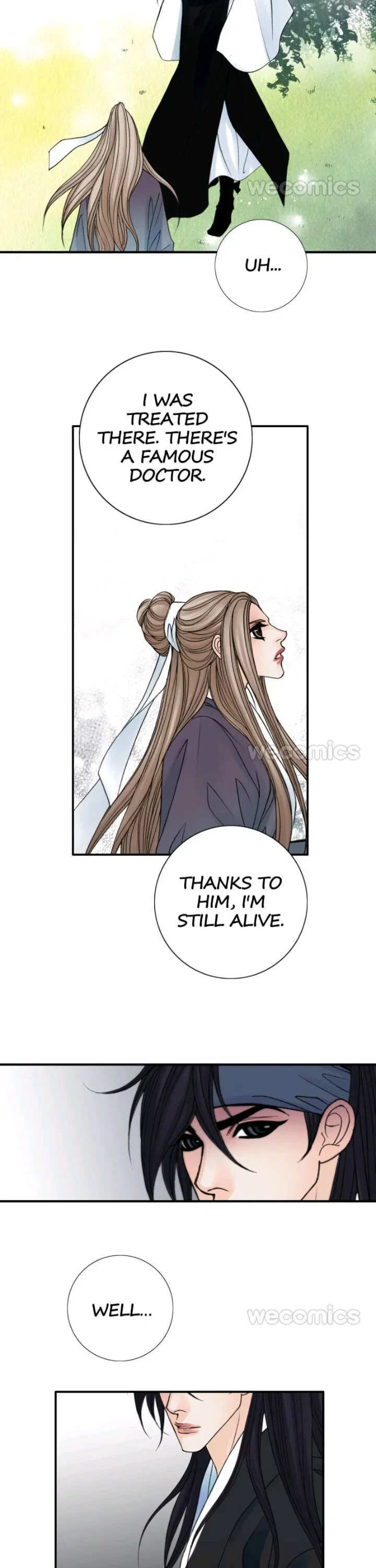 Chapter 17, page 6