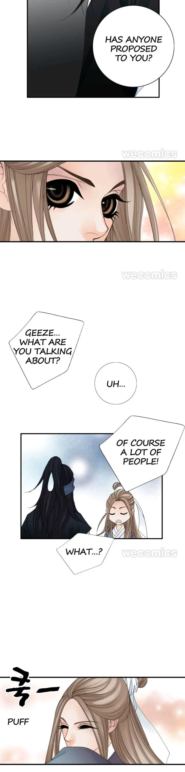 Chapter 17, page 7