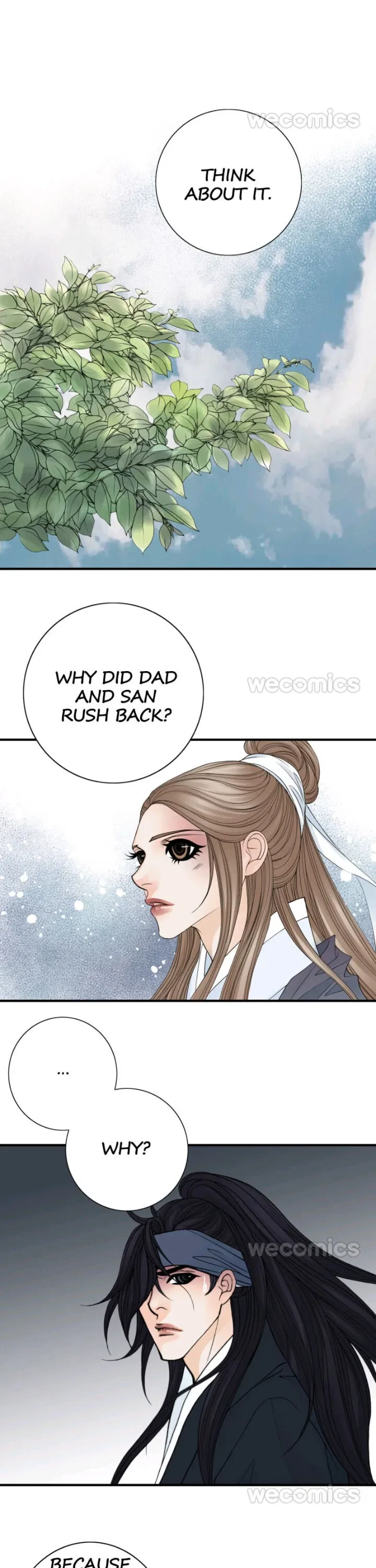Chapter 17, page 8