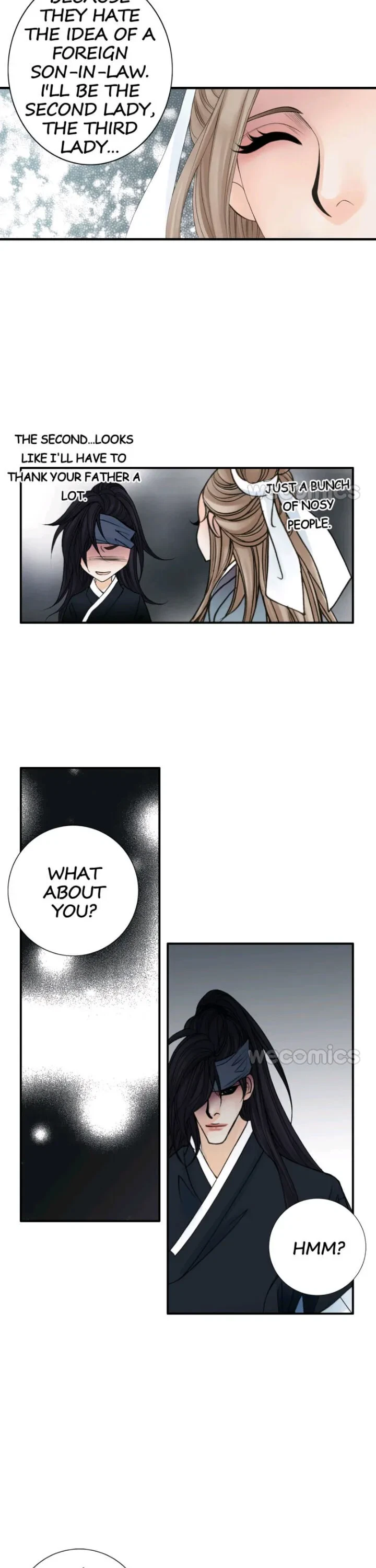 Chapter 17, page 9