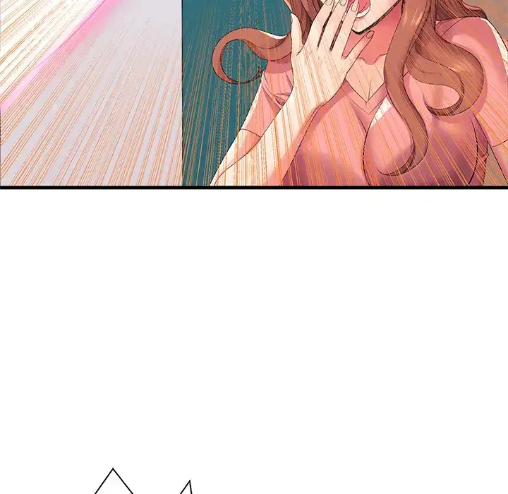 Chapter 1, page 10