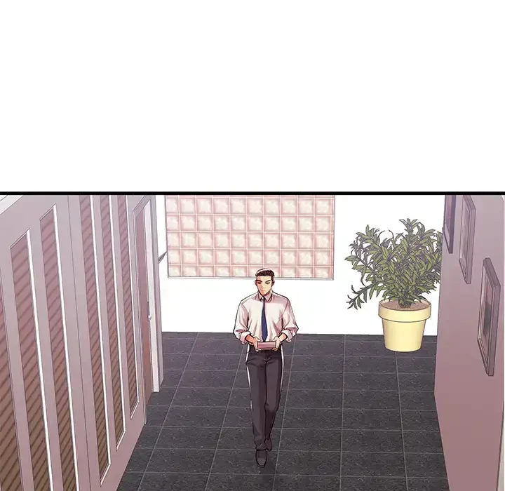 Chapter 1, page 100