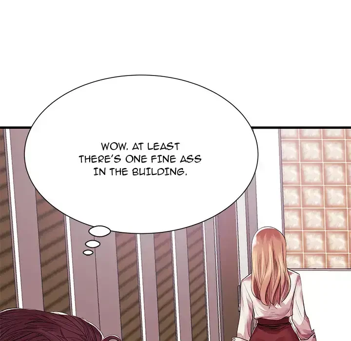 Chapter 1, page 102