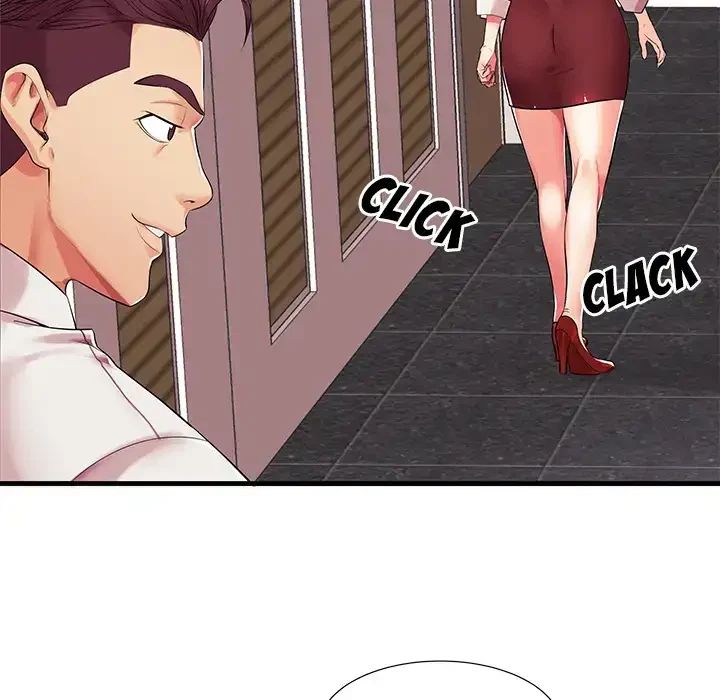 Chapter 1, page 103