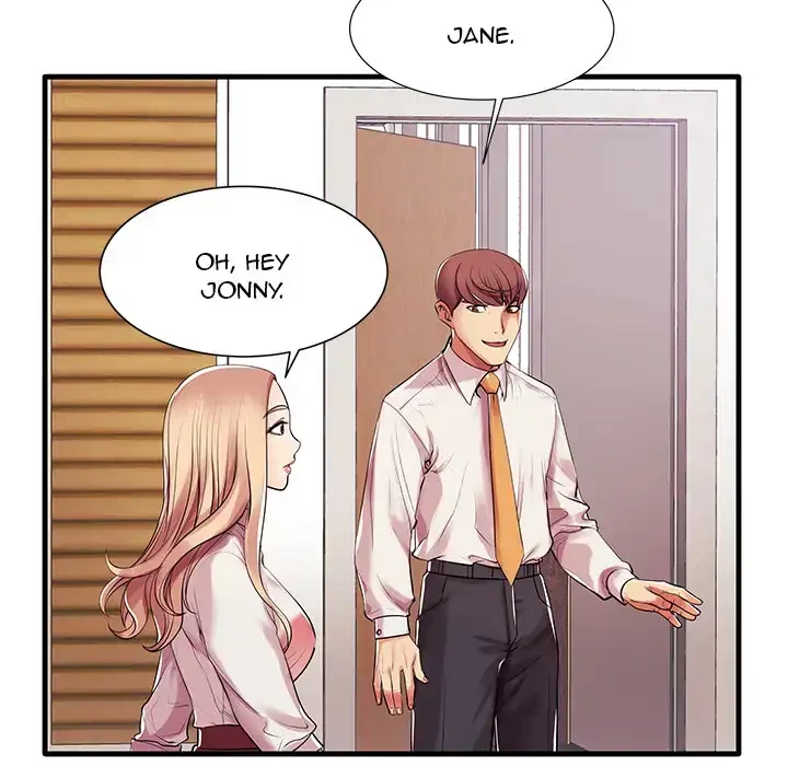 Chapter 1, page 104