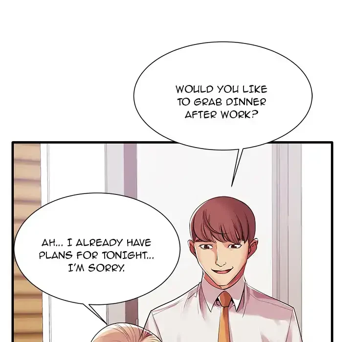Chapter 1, page 105