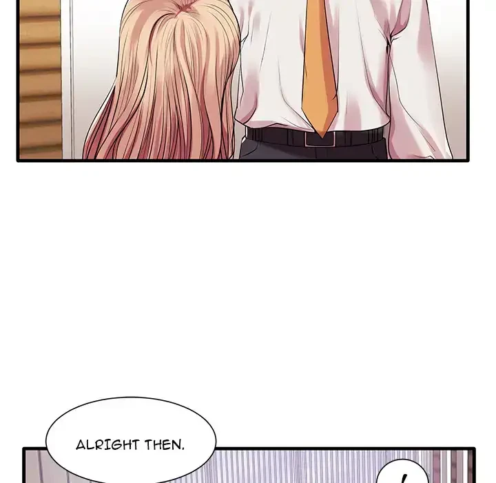 Chapter 1, page 106