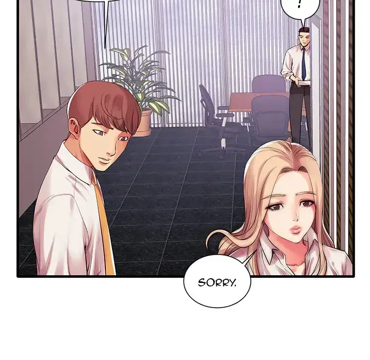 Chapter 1, page 107
