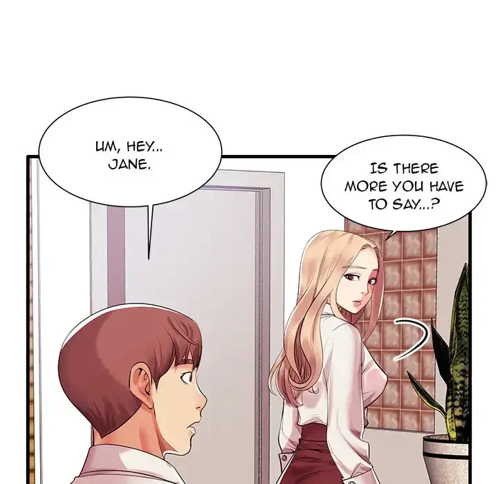 Chapter 1, page 108