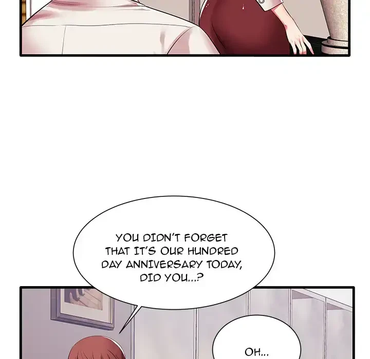 Chapter 1, page 109