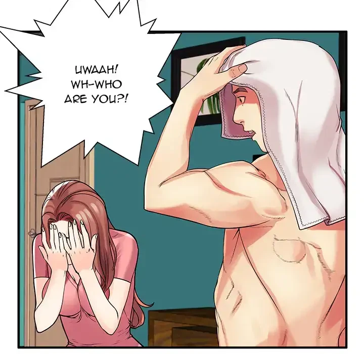 Chapter 1, page 11