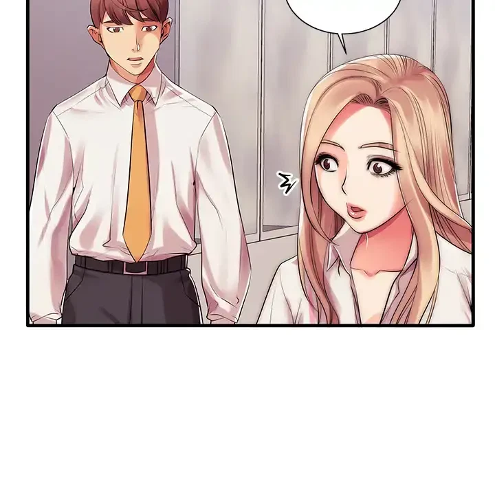 Chapter 1, page 110