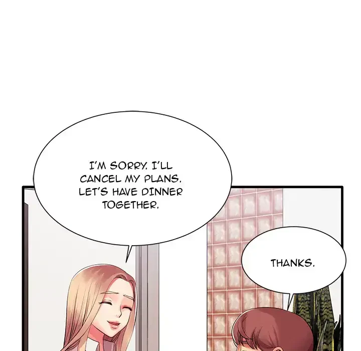 Chapter 1, page 111