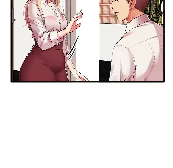 Chapter 1, page 112