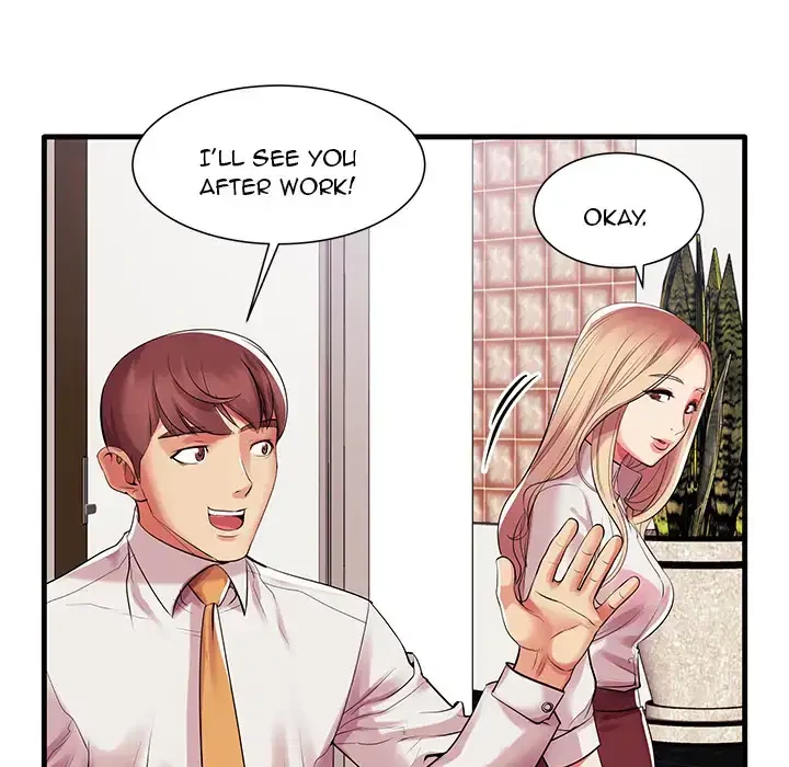 Chapter 1, page 113