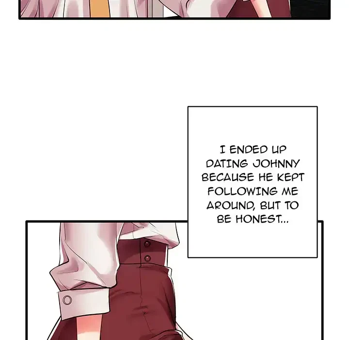 Chapter 1, page 114