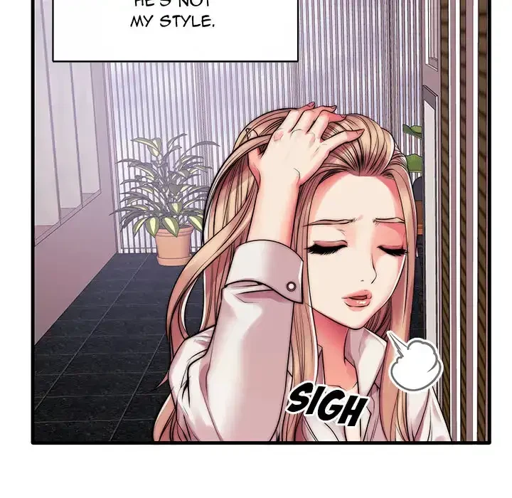 Chapter 1, page 116