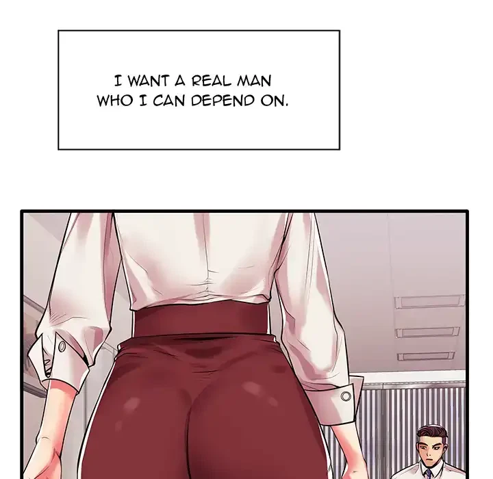 Chapter 1, page 117