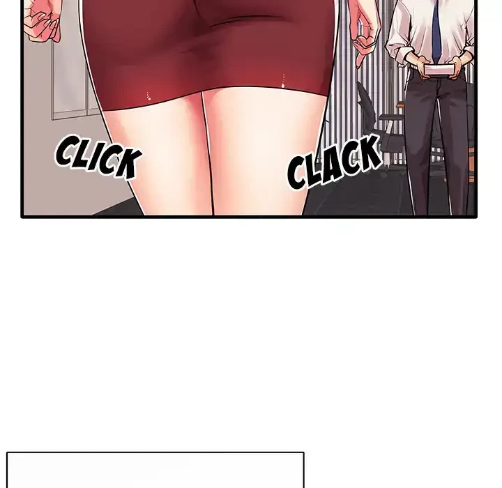 Chapter 1, page 118