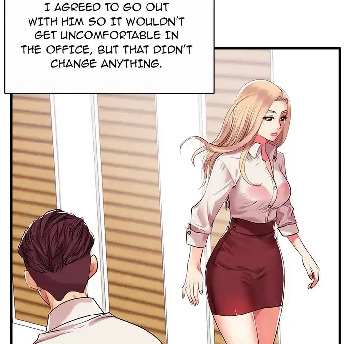 Chapter 1, page 119
