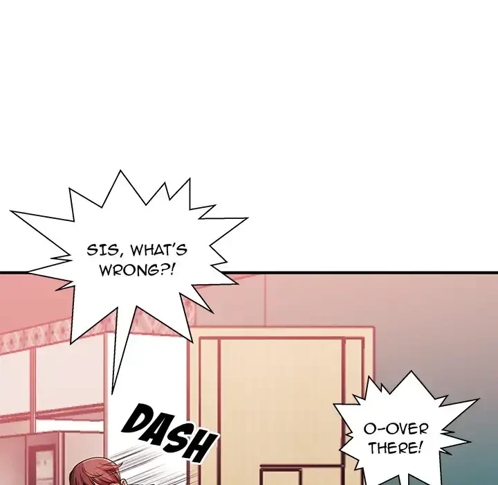 Chapter 1, page 12