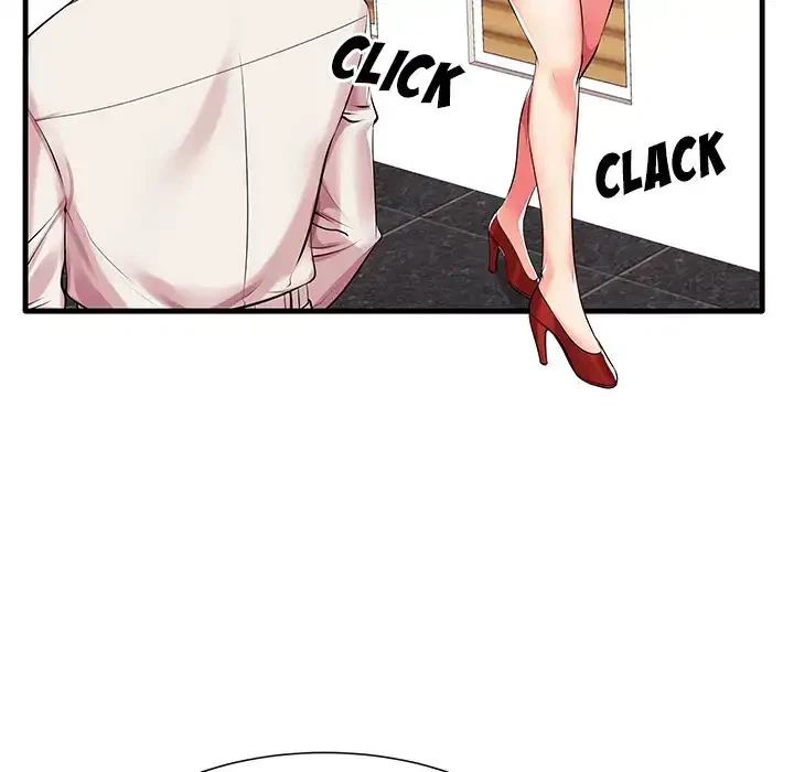 Chapter 1, page 120