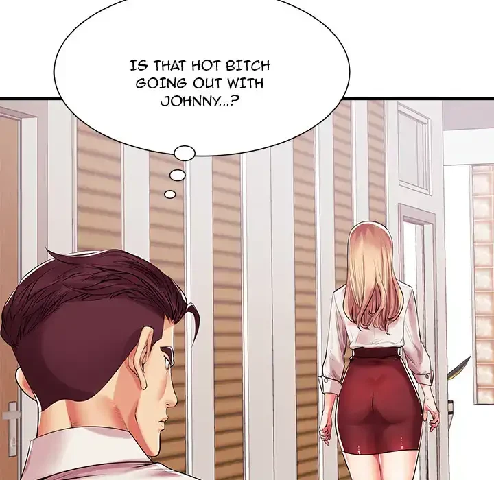 Chapter 1, page 121