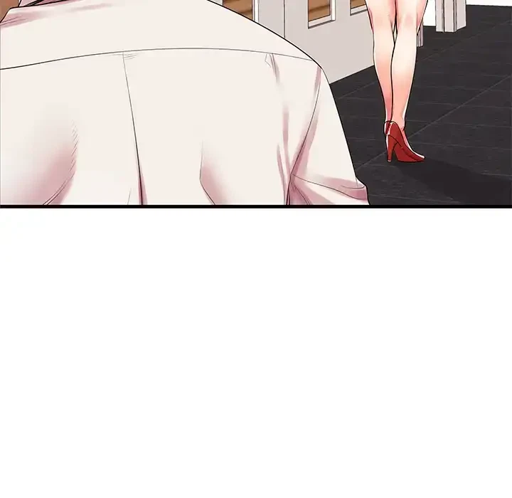 Chapter 1, page 122