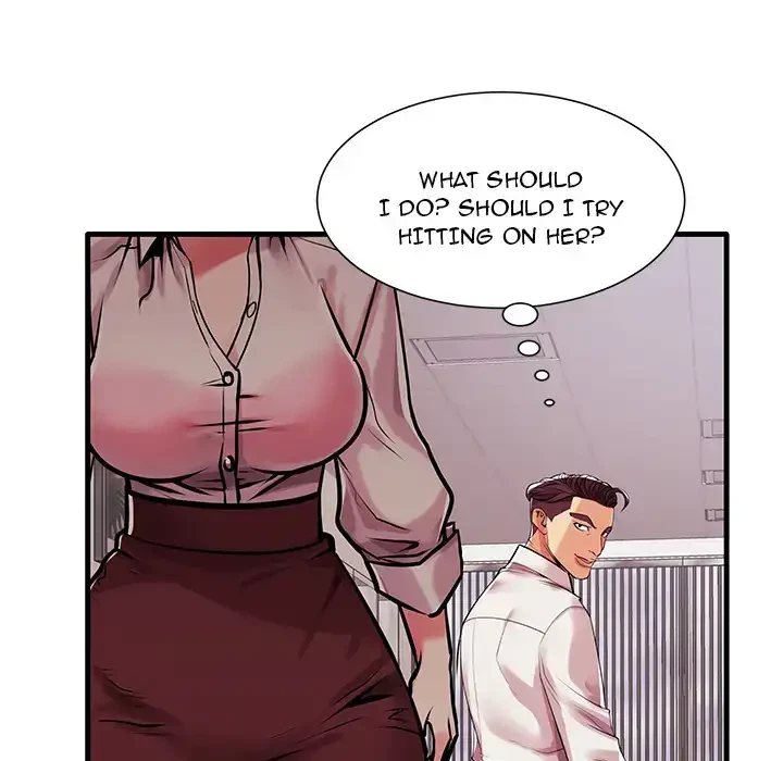 Chapter 1, page 123