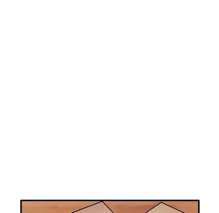 Chapter 1, page 125
